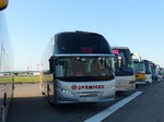 (174'342) - Gr�miger, B�tschwil - SG 67'051 - Neoplan am 28.