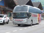 (196'455) - Gr�miger, B�tschwil - SG 67'051 - Neoplan am 2.