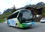 (248'812) - Ruffiner, Turtmann - VS 468'323 - Neoplan am 18.