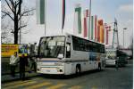 (059'207) - TourisCar, Gen�ve - GE 96'430 - Renault am 16.