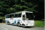 (088'835) - L�mania, Montreux - VD 1329 - Renault am 7.