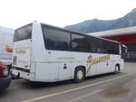 (217'894) - Ballestraz, Gr�ne - Renault am 13.