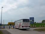 (150'202) - K�ckel, Grebenstein - KS-A 8815 - Setra am 26.