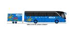 R�sch, Erbach - Setra S 415 HD