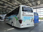 (171'165) - J�rg, Immenstadt - OA-D 8024 - Setra am 20.