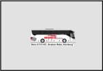Neukam-Reba, N�rnberg - Setra S 515 HD