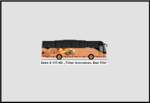 T�lzer Autoreisen, Bad T�lz - Setra S 515 HD