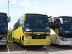 (171'154) - F�r Amerika: ??? - Setra am 20.