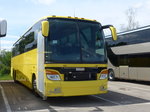 (171'156) - F�r Amerika: ??? - Setra am 20.