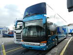 (256'703) - B�hrer, La C�te-aus-F�es - Setra am 5.