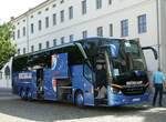 (254'720) - Br�skamp, Harsewinkel - Nr.