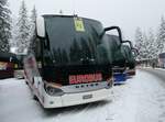 (258'297) - Funi-Car, Biel - Nr.
