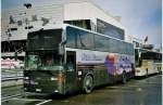 (075'517) - W�lti, Dotzigen - BE 544'606 - Van Hool am 6.