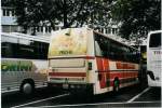 (078'432) - Sch�rmann, Baden - SO 144'685 - Van Hool am 11.
