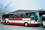 (102'103) - Sch�rmann, Baden - Van Hool am 22.