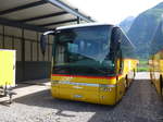 (180'510) - PostAuto Graub�nden - GR 107'701 - Van Hool am 23.