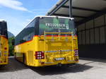 (180'514) - PostAuto Graub�nden - GR 107'701 - Van Hool am 23.