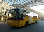(233'731) - PostAuto Graub�nden - GR 107'702 - Van Hool am 10.