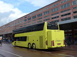 (175'792) - �VG S�lden - IM OVG 18 - Van Hool am 18.