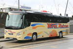 Wirtz, W�rselen - AC-WR 320 - VDL am 1.