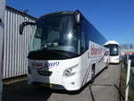 (273'625) - Birwa Tours, Damw�ld - Nr.