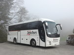 (169'647) - Swiss Tours, Gommiswald - SG 329'327 - Volvo/Barbi am 2.