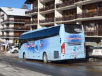 (178'118) - Royal-Tours, Gen�ve - GE 96'714 - Volvo am 21.