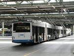 (236'434) - VBZ Z�rich - Nr.