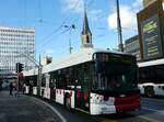 (242'374) - TPF Fribourg - Nr.