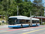 (251'447) - VBZ Z�rich - Nr.