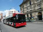 (252'311) - SW Winterthur - Nr.
