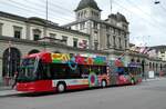 (280'811) - SW Winterthur - Nr.