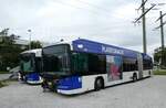 (280'839) - TL Lausanne - Nr.