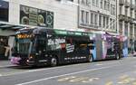 (281'197) - TPF Fribourg - Nr.