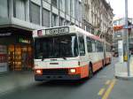 (143'368) - TPG Gen�ve - Nr.