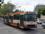 (150'852) - TPG Gen�ve - Nr.