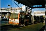 (058'213) - TPG Gen�ve - Nr.