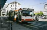 (062'422) - TPG Gen�ve - Nr.