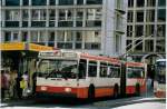 (062'423) - TPG Gen�ve - Nr.