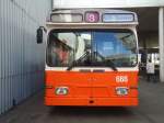 (138'194) - TPG Gen�ve - Nr.