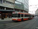 (143'379) - TPG Gen�ve - Nr.