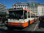 (144'747) - TPG Gen�ve - Nr.