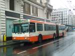 (147'144) - TPG Gen�ve - Nr.