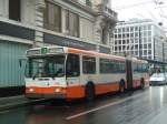 (147'175) - TPG Gen�ve - Nr.