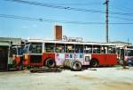 (116'909) - Tursib, Sibiu - Nr.