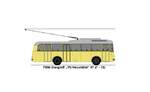 TN Neuch�tel - Nr.