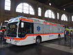 (193'874) - Stadt Z�rich, Z�rich - Nr.