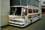 (077'519) - Caesar, Z�rich - Setra am 18.