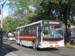 (211'062) - Pavas, San Jos� - 11'382 - Caio-Mercedes am 13.