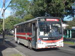 (211'065) - Pavas, San Jos� - 11'379 - Caio-Mercedes am 13.
